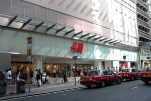 Hong Kong remains global retail mecca, despite high rents
