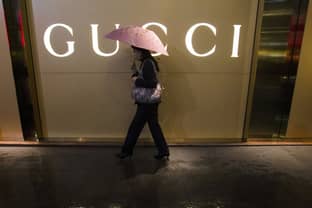 Luxury retailers suffer in China with currency devaluation