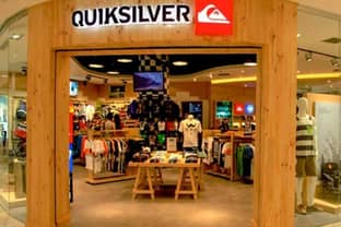 Quiksilver revenues decline 11 percent in FY14 and Q4