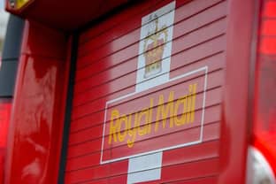 Royal Mail wins high court injunction to halt Christmas postal strikes