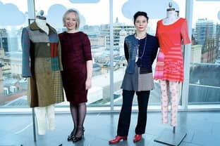 Zero Waste Scotland launches new textile and apparel fund