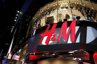 H&M betreedt Zuid-Afrikaanse markt