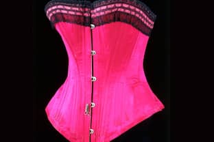 V&A to present history of underwear