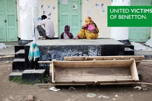 Niet genoeg geld voor slachtoffers en nabestaanden ramp Bangladesh