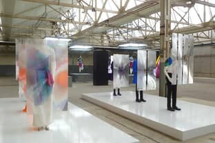 State of Fashion: nieuw mode-event in Arnhem
