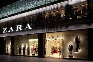 Rusia ha ofrecido a Zara llevar parte de su producción a ese país
