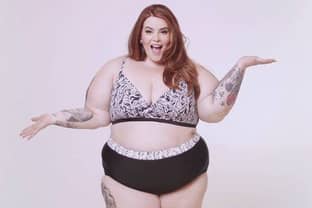 Facebook apologizes for banning ad featuring plus-size model