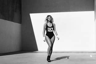 ‘Adidas AG en Beyoncé stoppen samenwerking door tegenvallende verkopen’