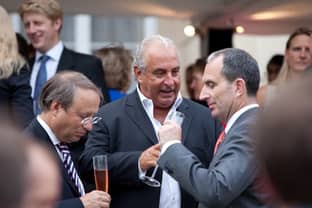 Sir Philip Green to offer 1,000 BHS staff jobs at Arcadia