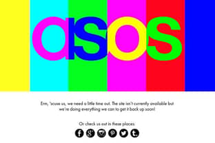 Asos and Net-a-Porter take steps ahead of Brexit?