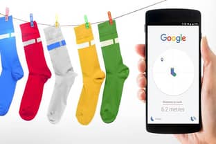 Google: Zo kunnen retailers inspelen op het huidige koopgedrag