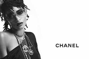 Les Wertheimer: les "mystérieux" propriétaires de Chanel