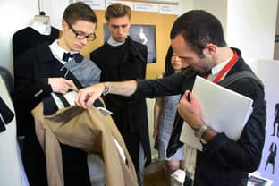 Ecoles de mode: comment améliorer l'enseignement de la mode en France?