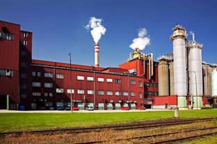 Lenzing injecte 100 millions d'euros dans ses usines européennes