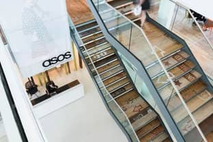 Asos responses to scathing investigation with own report