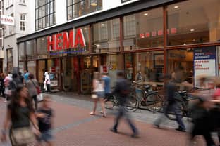 Eigentümerwechsel bei Hema: Die Gläubiger übernehmen das Ruder