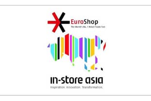 EuroShop: world's largest trade fair soon in India