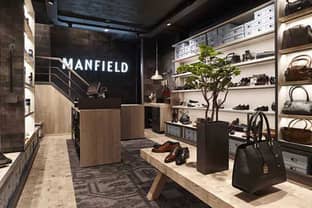 Overname Manfield: 350 van de 600 medewerkers behouden hun baan