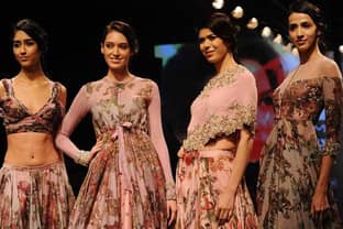 Money-Makers: What Mumbai earns from Lakme Fashion Week