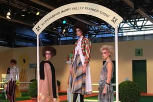 In beeld: Virtueel binnenkijken bij Modefabriek