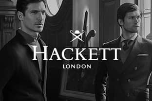 Brexit, a double edge sword for Hackett