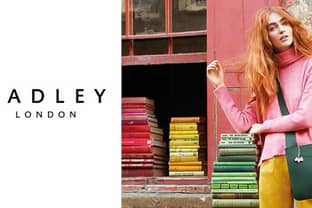 Radley annual sales rise but profit falls to 1.8 mn pounds