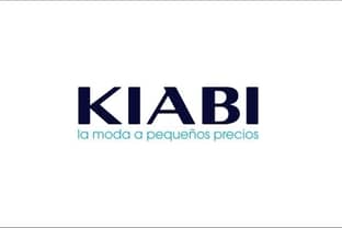 Kiabi crea un método de reclutamiento novedoso para su flagship store de Barcelona