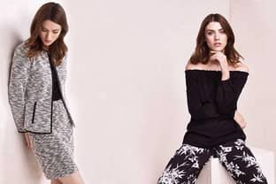 Style Group Brands is on the prowl for new investors