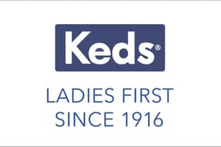 Keds hires new vice president of sales to expand growth
