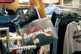 Europe Retail Sales - Eastern European retailers enjoy a killer Q1, Brexit hits the Nordics