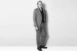 Tiger of Sweden appoints Hans-Christian Meyer as CEO
