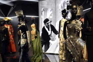 Christian Dior, une rétrospective d'exception pour 70 ans d'histoire