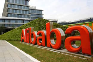 Alibaba ouvrira un centre commercial en 2018
