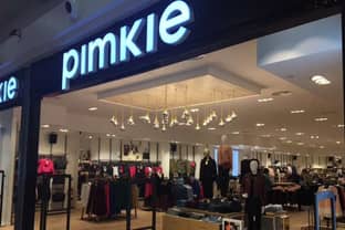 Pimkie abre una tienda de 367 metros cuadrados en Toledo