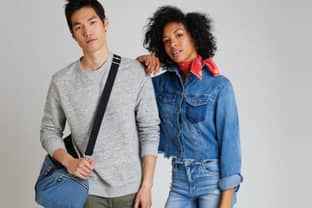 Kipling to launch 90s ‘vintage’ collection