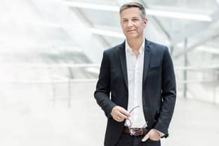 Jesper Reismann named Brand Director of Vero Moda