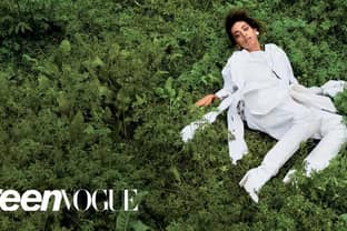 Condé Nast to pull Teen Vogue print-edition following restructuring