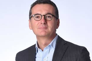 Francesco Milleri replaces Massimo Vian as the new CEO of Luxottica