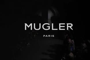 Mugler names Casey Cadwallader as artistic director