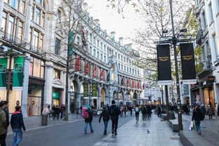 Wallonië wil verbod op winkelcentra buiten de stad