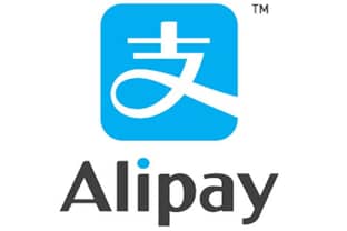 Alipay veut s’imposer en France