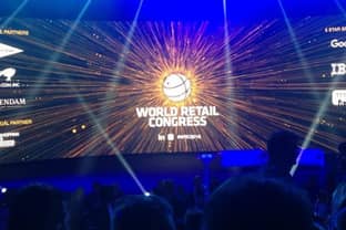 World Retail Congress: Omnichannel, circulair en Generatie Z