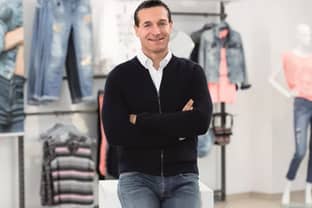 Alexander Mattschull wird Co-CEO von Takko Fashion