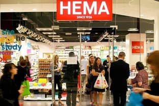 Hema aims to open 75 stores across the UK