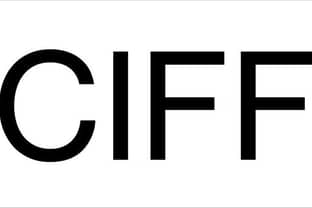 CIFF : davantage d'infos sur le futur salon de la mode scandinave à Paris