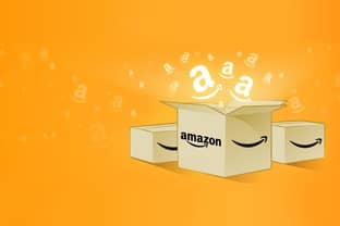 Le Prime Day d’Amazon aura lieu du 16 au 17 juillet 2018