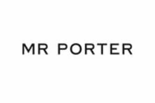 Porter team up with Parley for the Oceans to go plastic-free by 2019