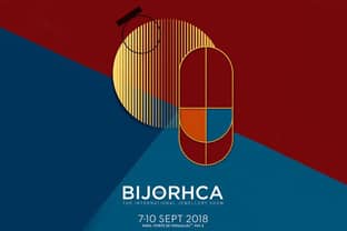 Bijorhca Paris 2018 : planning des ateliers de septembre