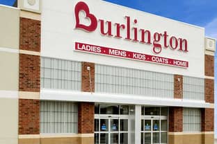 Laura Sen joins Burlington Stores' board of directors