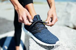 Adidas’ latest decision could influence entire fashion industry
